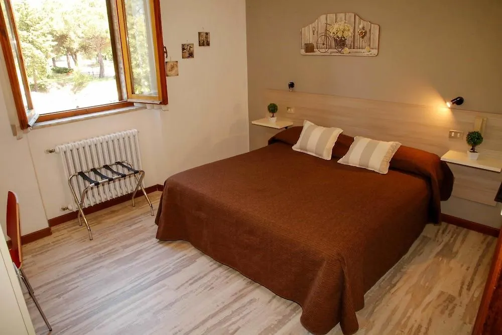 Hotel Mom Assisi Santa Maria Degli Angeli   Santa Maria Degli Angeli (Assisi)