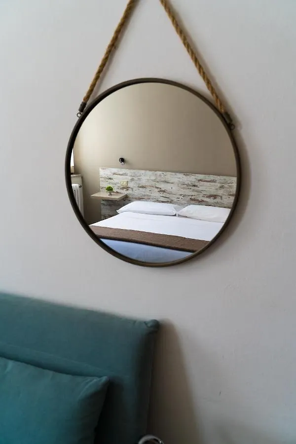 Hotel Mom Assisi Santa Maria Degli Angeli