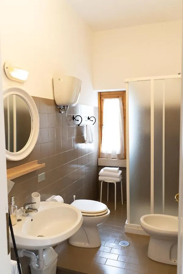 Hotel Mom Assisi Santa Maria Degli Angeli  Santa Maria Degli Angeli (Assisi)