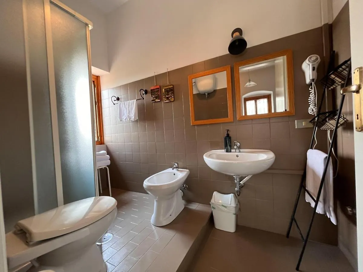 Hotel Mom Assisi Santa Maria Degli Angeli   Santa Maria Degli Angeli (Assisi)