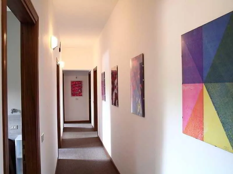 Hotel Mom Assisi Santa Maria Degli Angeli  Italy